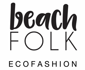 Beach Folk Ecofashion